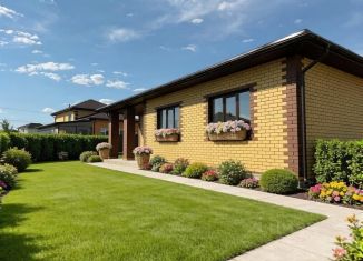 Продажа дачи, 128 м2, Калужская область