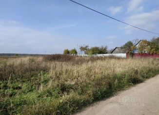 Продам участок, 11 сот., деревня Рудня