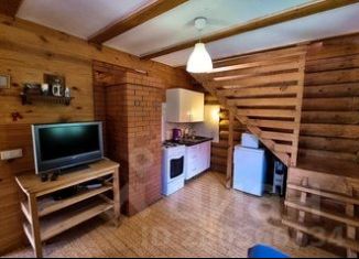 Сдаю в аренду дом, 79 м2, деревня Гуща