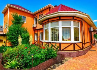 Продажа дома, 244 м2, Симферополь, проспект Победы, 174