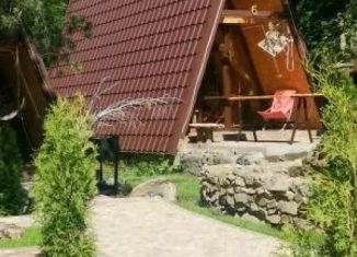Сдается в аренду дом, 32 м2, Карачаево-Черкесия