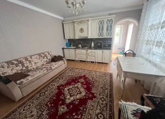 Сдача в аренду дома, 75 м2, Дагестан, улица Шеболдаева, 49/7