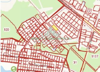 Продается участок, 14 сот., Брянская область