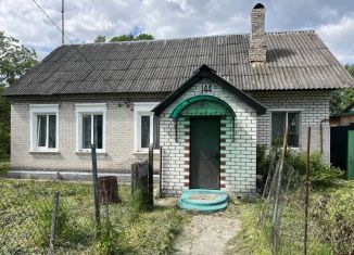Продается дом, 60 м2, Брянская область, улица Гончарова, 144