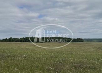 Продам участок, 13.31 сот., Пермский край