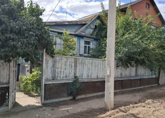 Дом на продажу, 60 м2, Астрахань, 2-я Онежская улица, 60