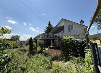 Продам дом, 167.8 м2, Ставропольский край