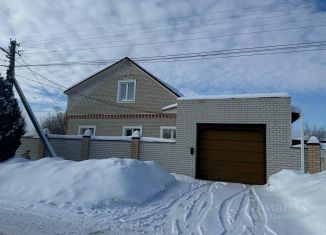 Продажа коттеджа, 250 м2, Саратовская область, Садовая улица, 75