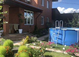 Продажа коттеджа, 266.6 м2, Шелехов, улица Щорса, 2