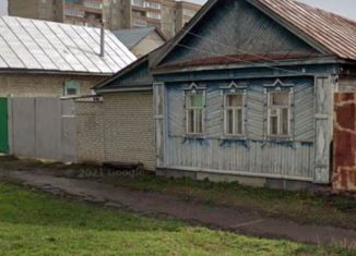 Дом на продажу, 102.6 м2, Кузнецк, Рабочая улица, 146