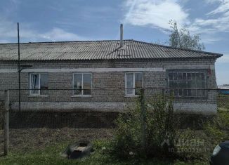Продам дом, 64.6 м2, Алтайский край, улица Мира, 1