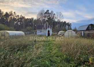 Продам дачу, 35 м2, Брянская область