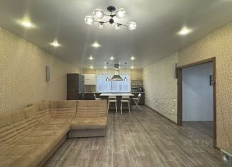 Продаю коттедж, 240 м2, Омская область, Щедрая улица, 42