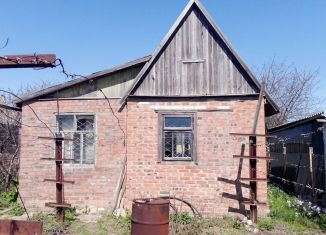 Дача на продажу, 28 м2, Ростовская область, улица Бригада-6