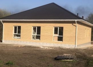 Продается дом, 130 м2, Пермь, Малиновая улица