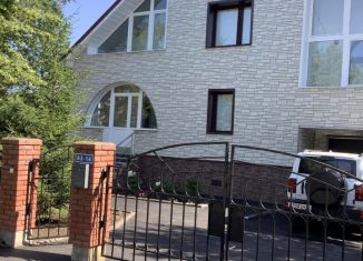 Продается коттедж, 306 м2, посёлок Протасы, 3-й квартал, 3