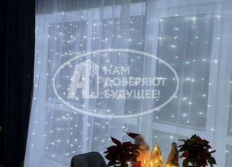 Дом на продажу, 144 м2, Лысьва, улица Пушкина
