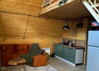 Сдам в аренду дом, 75 м2, Карачаево-Черкесия