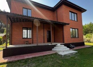Продается коттедж, 205 м2, Тверская область, СНТ Бор, 199