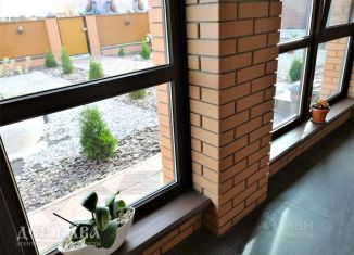 Продаю коттедж, 152 м2, Белгородская область
