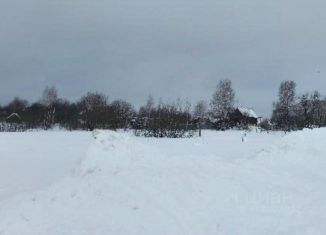 Продам участок, 11 сот., Московская область