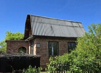 Продам земельный участок, 6 сот., Омская область