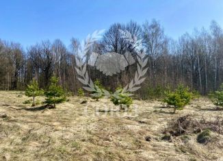 Земельный участок на продажу, 15 сот., Калужская область