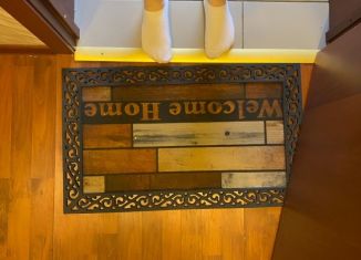 Сдается дом, 75 м2, Карелия, деревня Лемозеро, 2