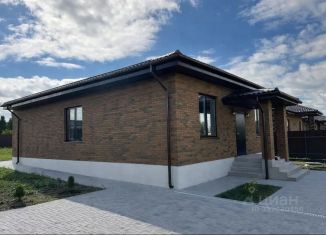 Продам дом, 100 м2, Тульская область