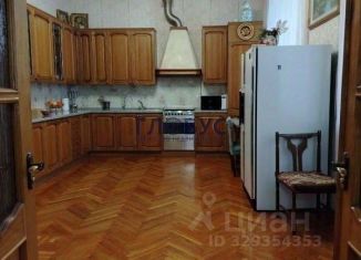 Продаю коттедж, 629.8 м2, Рязань, Железнодорожный район, улица Гагарина, 34