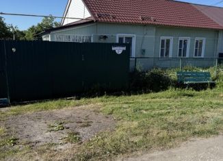 Продам дом, 57 м2, село Польное Конобеево, Поселковая улица, 2