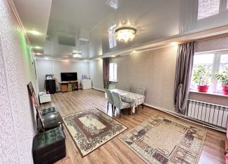 Продам дом, 159 м2, Саратовская область