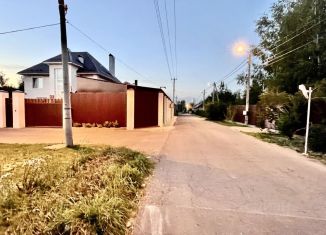 Продается участок, 5 сот., Москва, станция Санино