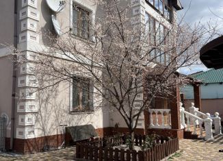 Продается дом, 547.6 м2, Симферополь, улица Чайковского, 24