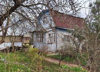Продаю участок, 6 сот., Ленинградская область, площадь Ленина