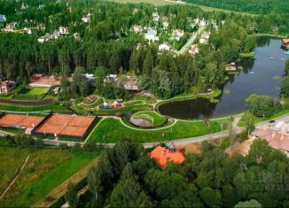 Продается земельный участок, 45 сот., деревня Таганьково