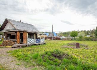 Продажа дачи, 24 м2, Томская область