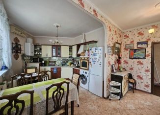 Продаю дом, 68.7 м2, Астрахань, Васильковая улица, 32