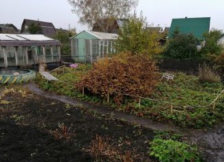 Продам участок, 5 сот., село Мазурово