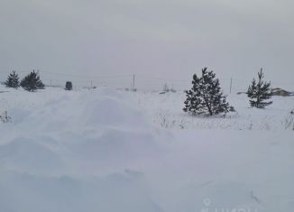 Продам земельный участок, 10 сот., село Нечкино