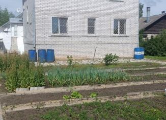 Продам дом, 200 м2, Тверская область, Народная улица, 13