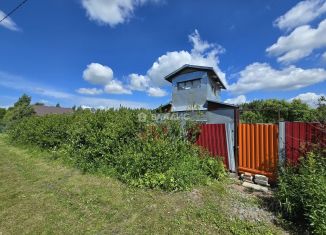 Земельный участок на продажу, 10 сот., Ярославская область
