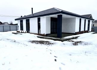 Продам коттедж, 210 м2, Бор, 4-я улица