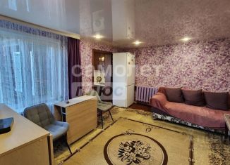 Продам дом, 59.2 м2, Кузнецк, улица Калинина, 254