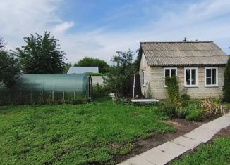 Дача на продажу, 16.7 м2, Пензенская область, СДТ Урожай, 155