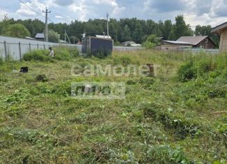 Продам земельный участок, 4.8 сот., Москва, СНТ Клён, 35