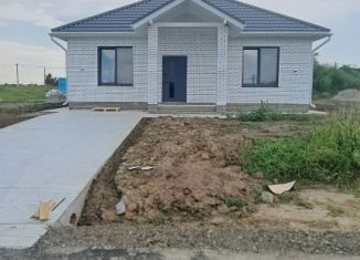 Продам дом, 100 м2, село Фирсово