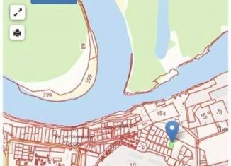 Продаю участок, 9 сот., Семикаракорск, улица А.А. Араканцева, 1