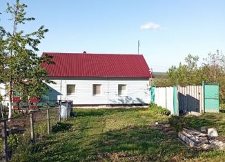 Дача на продажу, 62.4 м2, Липецкая область
