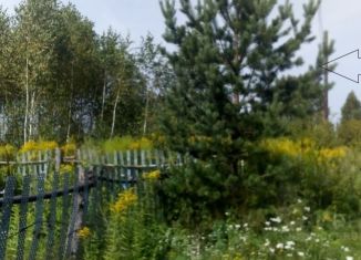 Продам земельный участок, 15 сот., село Зиняки